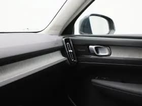 Volvo XC40 1.5 T5 Recharge Inscription 263 Pk thumbnail 30