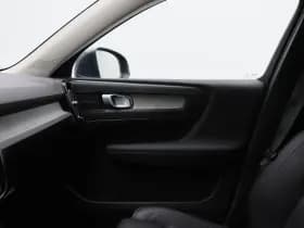 Volvo XC40 1.5 T5 Recharge Inscription 263 Pk thumbnail 31