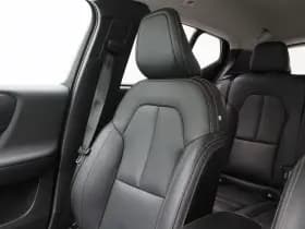 Volvo XC40 1.5 T5 Recharge Inscription 263 Pk thumbnail 32