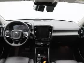 Volvo XC40 1.5 T5 Recharge Inscription 263 Pk thumbnail 33