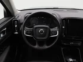 Volvo XC40 1.5 T5 Recharge Inscription 263 Pk thumbnail 34