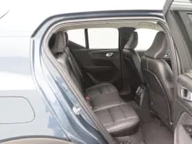 Volvo XC40 1.5 T5 Recharge Inscription 263 Pk thumbnail 35