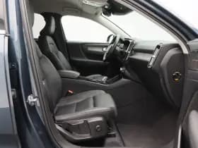 Volvo XC40 1.5 T5 Recharge Inscription 263 Pk thumbnail 37