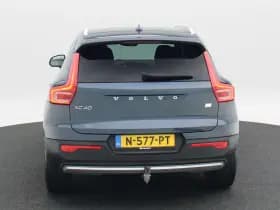 Volvo XC40 1.5 T5 Recharge Inscription 263 Pk thumbnail 5