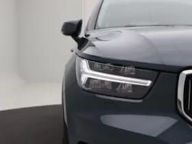 Volvo XC40 1.5 T5 Recharge Inscription 263 Pk thumbnail 8