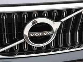 Volvo XC40 1.5 T5 Recharge Inscription 263 Pk thumbnail 9