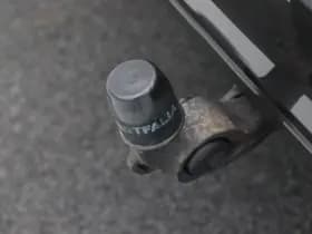 Volkswagen Passat thumbnail 14