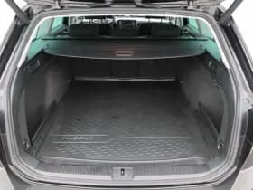 Volkswagen Passat thumbnail 15
