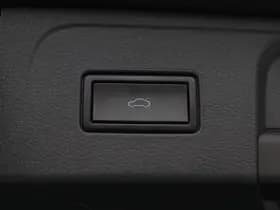 Volkswagen Passat thumbnail 16