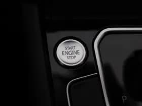 Volkswagen Passat thumbnail 29