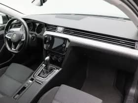 Volkswagen Passat thumbnail 37