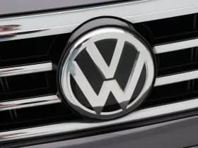 Volkswagen Passat thumbnail 9