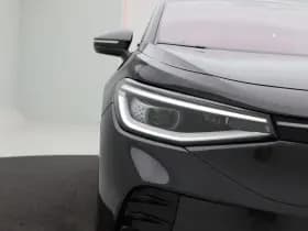 Volkswagen ID.4 GTX 4Motion 77 kWh 300 Pk thumbnail 11