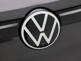 Volkswagen ID.4 GTX 4Motion 77 kWh 300 Pk thumbnail 12