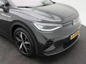 Volkswagen ID.4 GTX 4Motion 77 kWh 300 Pk thumbnail 13