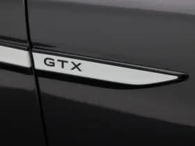 Volkswagen ID.4 GTX 4Motion 77 kWh 300 Pk thumbnail 14