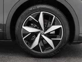 Volkswagen ID.4 GTX 4Motion 77 kWh 300 Pk thumbnail 15