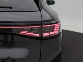 Volkswagen ID.4 GTX 4Motion 77 kWh 300 Pk thumbnail 16