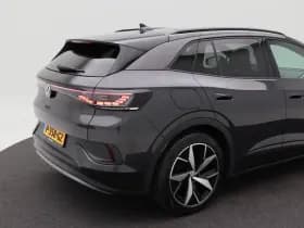 Volkswagen ID.4 GTX 4Motion 77 kWh 300 Pk thumbnail 17