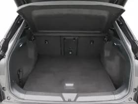 Volkswagen ID.4 GTX 4Motion 77 kWh 300 Pk thumbnail 18