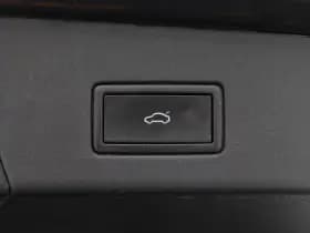 Volkswagen ID.4 GTX 4Motion 77 kWh 300 Pk thumbnail 19