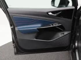 Volkswagen ID.4 GTX 4Motion 77 kWh 300 Pk thumbnail 20