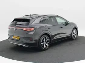 Volkswagen ID.4 GTX 4Motion 77 kWh 300 Pk thumbnail 3