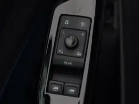 Volkswagen ID.4 GTX 4Motion 77 kWh 300 Pk thumbnail 21