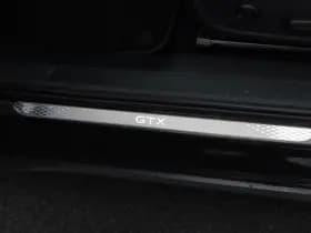 Volkswagen ID.4 GTX 4Motion 77 kWh 300 Pk thumbnail 22