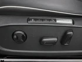 Volkswagen ID.4 GTX 4Motion 77 kWh 300 Pk thumbnail 23