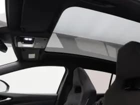 Volkswagen ID.4 GTX 4Motion 77 kWh 300 Pk thumbnail 24