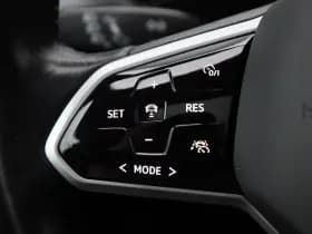 Volkswagen ID.4 GTX 4Motion 77 kWh 300 Pk thumbnail 26