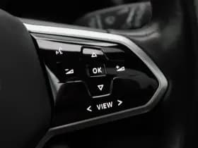 Volkswagen ID.4 GTX 4Motion 77 kWh 300 Pk thumbnail 27