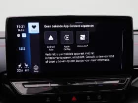 Volkswagen ID.4 GTX 4Motion 77 kWh 300 Pk thumbnail 30