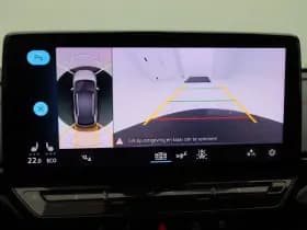 Volkswagen ID.4 GTX 4Motion 77 kWh 300 Pk thumbnail 31