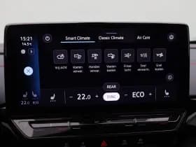 Volkswagen ID.4 GTX 4Motion 77 kWh 300 Pk thumbnail 32