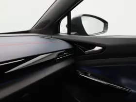 Volkswagen ID.4 GTX 4Motion 77 kWh 300 Pk thumbnail 33