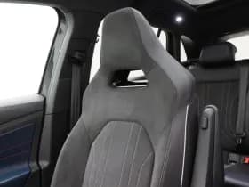 Volkswagen ID.4 GTX 4Motion 77 kWh 300 Pk thumbnail 35