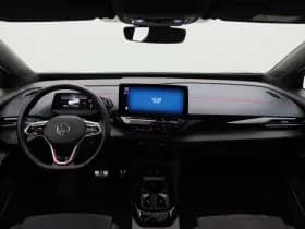 Volkswagen ID.4 GTX 4Motion 77 kWh 300 Pk thumbnail 36