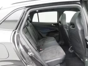 Volkswagen ID.4 GTX 4Motion 77 kWh 300 Pk thumbnail 38