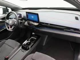 Volkswagen ID.4 GTX 4Motion 77 kWh 300 Pk thumbnail 39