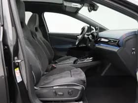 Volkswagen ID.4 GTX 4Motion 77 kWh 300 Pk thumbnail 40