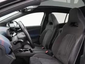 Volkswagen ID.4 GTX 4Motion 77 kWh 300 Pk thumbnail 6