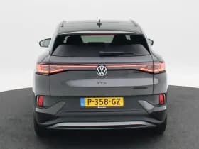 Volkswagen ID.4 GTX 4Motion 77 kWh 300 Pk thumbnail 7