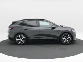 Volkswagen ID.4 GTX 4Motion 77 kWh 300 Pk thumbnail 8