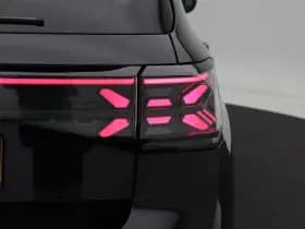 Volkswagen T-Cross 1.0 TSi 115 Pk Automaat Life Edition thumbnail 12