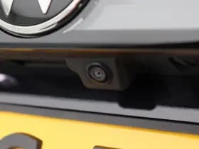 Volkswagen T-Cross 1.0 TSi 115 Pk Automaat Life Edition thumbnail 14