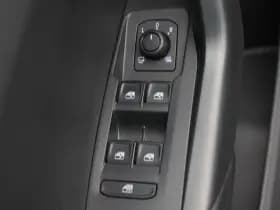 Volkswagen T-Cross 1.0 TSi 115 Pk Automaat Life Edition thumbnail 17