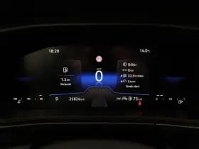 Volkswagen T-Cross 1.0 TSi 115 Pk Automaat Life Edition thumbnail 19