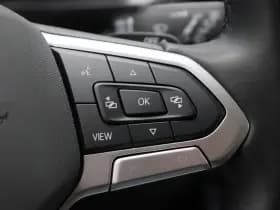 Volkswagen T-Cross 1.0 TSi 115 Pk Automaat Life Edition thumbnail 21